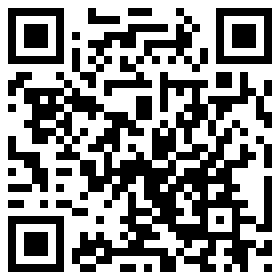 qrcode für Telegärtner H02025A0482 - Frontplatte BasisV 2HE 48 E2000 Kupplungen *H*A07
