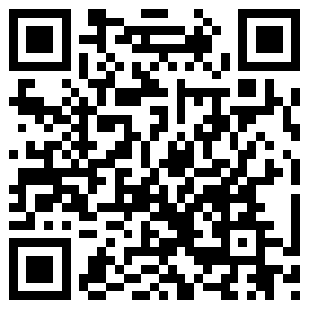 qrcode für Gira 349026 - Wippe gerade Kontrollfenster System 55 Farbe Alu