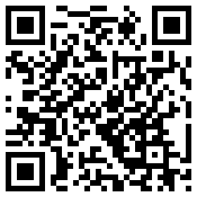 qrcode für Gira 349027 - Wippe gerade Kontrollfenster System 55 Reinweiß seidenmatt