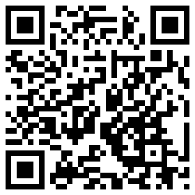 qrcode für Gira 349028 - Wippe gerade Kontrollfenster System 55 Anthrazit