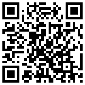 qrcode für Bernstein 6061300011 - Fußschalter 1ped Deckel Sprungschalter