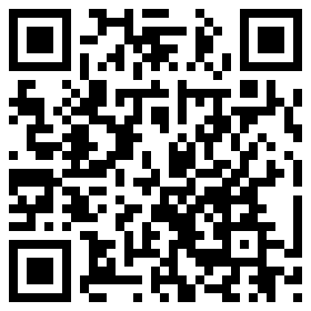 qrcode für Gira 349503 - Wippe 2fach gerade System 55 Reinweiß glänzend