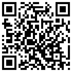 qrcode für Helukabel 52511-100