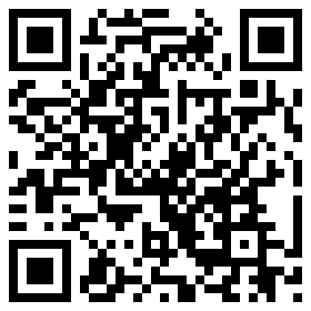 qrcode für Gira 349528 - Wippe 2fach gerade System 55 Anthrazit