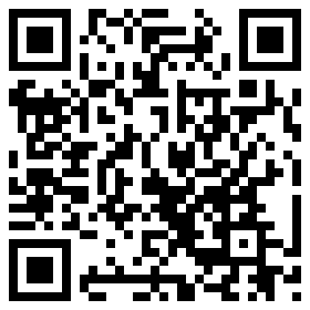 qrcode für Bernstein 6061100001 - Fußschalter 1ped Deckel Rastung