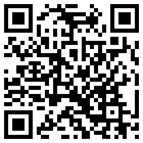 qrcode für Gira 349603 - Wippe gerade System 55 Reinweiß glänzend