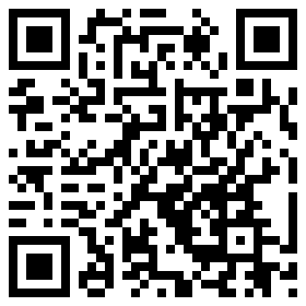 qrcode für Gira 349626 - Wippe gerade System 55 Farbe Alu