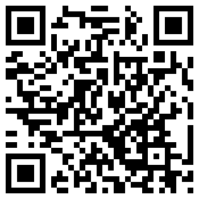qrcode für Gira 349627 - Wippe gerade System 55 Reinweiß seidenmatt