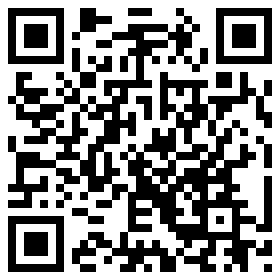 qrcode für Gira 349628 - Wippe gerade Kontrollfenster System 55 Anthrazit