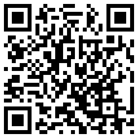 qrcode für Gira 363101 - Wippe 2fach Kontrollfenster System 55 Cremeweiß glänzend