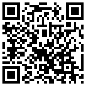 qrcode für Gira 363103 - Wippe 2fach Kontrollfenster System 55 Reinweiß glänzend