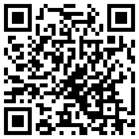 qrcode für Cimco 106010 - Pressprofil click'N'crimp isol Kabelschuhe rt bl ge 0 5 6qmm