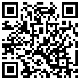 qrcode für ABB 2CCG001746R0001