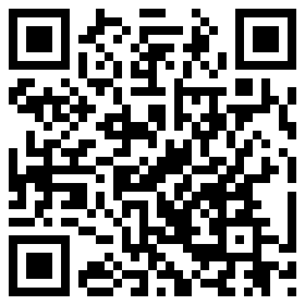 qrcode für Gira 363126 - Wippe 2fach Kontrollfenster System 55 Farbe Alu