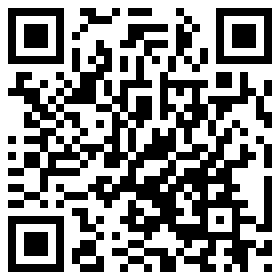 qrcode für Aknord AK-DR-ADSL-B - Din Rail ADSL Annex (DSL) Industrierouter