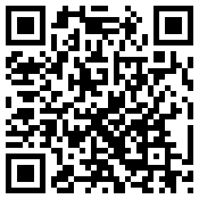 qrcode für Gira 363128 - Wippe 2fach Kontrollfenster System 55 Anthrazit