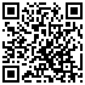 qrcode für Gira 367003 - Wippe Kontrollfenster BSF System 55 Reinweiß glänzend