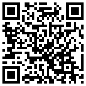 qrcode für Gira 367026 - Wippe Kontrollfenster BSF System 55 Farbe Alu