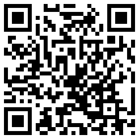 qrcode für Gira 367027 - Wippe Kontrollfenster BSF System 55 Reinweiß seidenmatt
