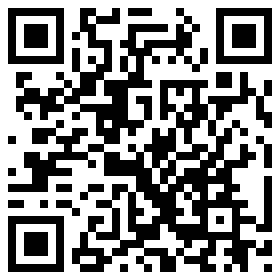 qrcode für Gira 367028 - Wippe Kontrollfenster BSF System 55 Anthrazit
