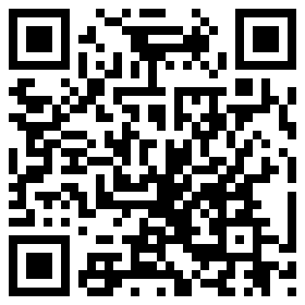 qrcode für Gira 367301 - Wippe Symbol Klingel BSF System 55 Cremeweiß glänzend