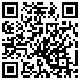 qrcode für Gira 367303 - Wippe Symbol Klingel BSF System 55 Reinweiß glänzend