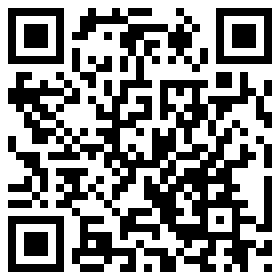 qrcode für Gira 367326 - Wippe Symbol Klingel BSF System 55 Farbe Alu