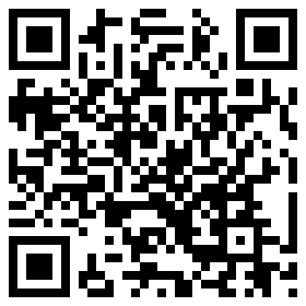 qrcode für MIB Messzeuge 04056005 - Stangenzirkel INOX mattverchromt Feineinstellung Nonius 1/20 Typ C300