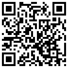 qrcode für Gira 367327 - Wippe Symbol Klingel BSF System 55 Reinweiß seidenmatt
