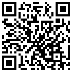 qrcode für Siemens 3RT2035-3AP00 - Schütz AC 3 18 5kW/ 230V 50Hz