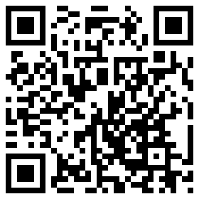 qrcode für Gira 367328 - Wippe Symbol Klingel BSF System 55 Anthrazit