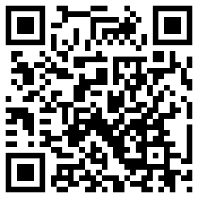 qrcode für Gira 367403 - Wippe Kontrollfenster Symbol Licht System 55 Reinweiß glänzend