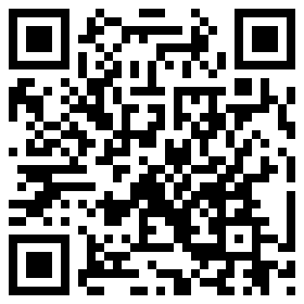qrcode für Gira 367426 - Wippe Kontrollfenster Symbol Licht System 55 Farbe Alu