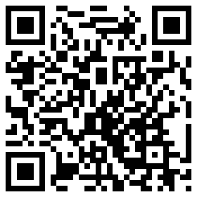 qrcode für Gira 367427 - Wippe Kontrollfenster Symbol Licht System 55 Reinweiß seidenmatt