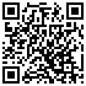 qrcode für Gira 367428 - Wippe Kontrollfenster Symbol Licht System 55 Anthrazit