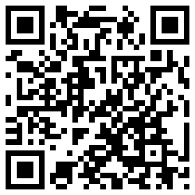 qrcode für Eska 521.024 - 5x20mm 5A 250V Feinsicherung mittelträge (SIBA 172100)