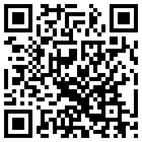 qrcode für Gira 367600 - Wippe Beschriftungsfeld groß System 55 Farbneutral