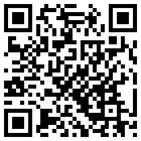 qrcode für Gira 367801 - Wippe KF Heizung Ein/Aus System 55 Cremeweiß glänzend