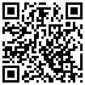 qrcode für Gira 367803 - Wippe KF Heizung Ein/Aus System 55 Reinweiß glänzend