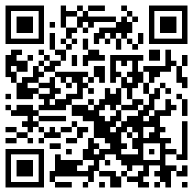 qrcode für Gira 367826 - Wippe KF Heizung Ein/Aus System 55 Farbe Alu