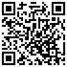 qrcode für Gira 367827 - Wippe KF Heizung Ein/Aus System 55 Reinweiß seidenmatt
