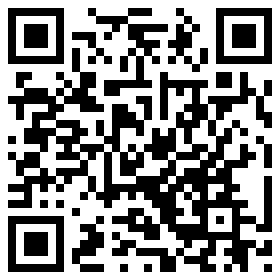 qrcode für Gira 367828 - Wippe KF Heizung Ein/Aus System 55 Anthrazit