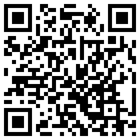 qrcode für Gira 367900 - Wippe BSF groß Symbol Klingel System 55 Farbneutral