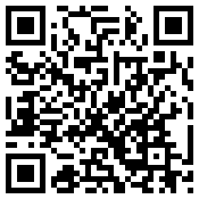 qrcode für Gira EVENT RAHMEN 2F O.MS - 1002723 Rahmen 2f MS klar weiß Event reinweiß Mittelsteg