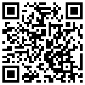 qrcode für Gira 3285005 - Wippe Symbol Licht System 55 Schwarz matt (lackiert)