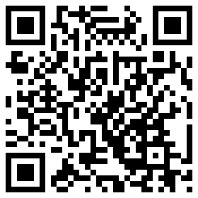 qrcode für Gira 3286005 - Wippe Symbol Klingel System 55 Schwarz matt (lackiert)