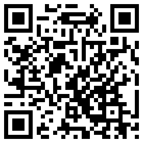 qrcode für Gira 328665 - Wippe Symbol Klingel TX_44 WG Farbe Alu