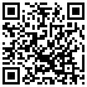 qrcode für Phoenix Contact SACC-M12FR-4CON-PG7- - 1681143 Steckverbinder