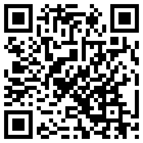 qrcode für Gira 328666 - Wippe Symbol Klingel TX_44 WG Reinweiß