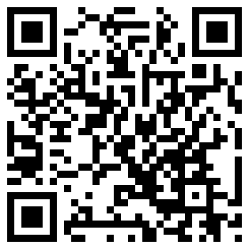 qrcode für Asus BW 16D1HT/B 16x Silent intern bulk - 90DD0200-B30000